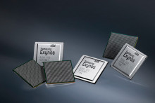 http://www.samsung.com/global/business/semiconductor/minisite/Exynos/images/micr