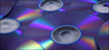 http://cdn.howtogeek.com/wp-content/uploads/2013/10/img_526562c9b51f7.jpg