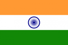 http://i.zdnet.com/blogs/india_flag.png