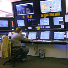 http://www.technologyreview.com/sites/default/files/images/industrial.control.systemsx299.jpg