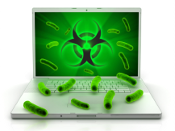 http://nakedsecurity.sophos.com/2011/07/06/popureb-a-small-rootkit-with-a-big-re
