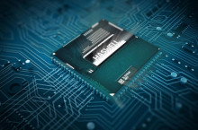 http://icdn3.digitaltrends.com/image/intel-4th-gen-haswell-chip-650x0.jpg