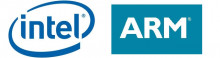 http://cdn.itproportal.com/photos/intel_arm_logo_header_original.