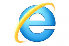 http://zapt3.staticworld.net/images/article/2013/05/internet_explorer-100037559-gallery.jpg