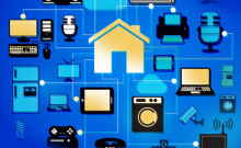 http://core0.staticworld.net/images/article/2014/06/internetofthings_origdp-100309501-orig-100314612-large.jpg