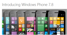 http://cdn-static.zdnet.com/i/r/story/70/00/010579/introducing-winphone78-620x325.png?hash=LJH5ZTEwAQ&upscale=1