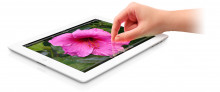 http://images.apple.com/home/images/ipad_hero.jpg