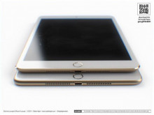 http://cdn.cultofmac.com/wp-content/uploads/2014/09/ipadair2.jpg