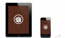 http://www.geek.com/wp-content/uploads/2012/01/iphone-and-ipad-cydia1-580x338.pn