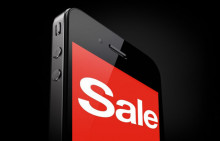 http://static.arstechnica.net/assets/2011/08/iphone4_sale-4e36eec-intro-thumb-64