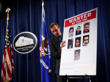 https://media.wired.com/photos/59271a12f3e2356fd800b782/master/w_1164,c_limit/iranian-hackers-517219120.jpg