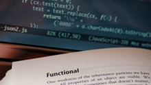 http://static.arstechnica.net/2011/12/20/javascript_the_good_parts-4ef130a-listi