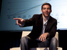 http://static6.businessinsider.com/image/4e09c2fdcadcbbea4c0f0000/jeff-weiner-li