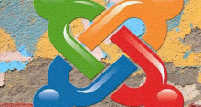 https://regmedia.co.uk/2015/07/22/joomla_7654754.jpg?x=648&y=348&crop=1