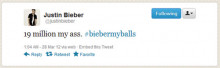 http://sophosnews.files.wordpress.com/2012/03/justin-bieber-hacked.jpg?w=640