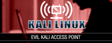 http://www.offensive-security.com/wp-content/themes/persuasion/lib/scripts/timthumb/thumb.php?src=http://www.offensive-security.com/wp-content/uploads/2014/06/evil-kali-access-point-red-a.png&w=648&h=249&zc=1&q=100