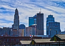 http://static.arstechnica.net/assets/2012/02/kansas_city_skyline-4f35b66-intro-t