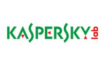 http://www.theinquirer.net/IMG/110/258110/kaspersky-logo-new-270x167.jpg?1368437256