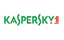 https://www.theinquirer.net/IMG/110/258110/kaspersky-logo-new-270x167.jpg?1368437256