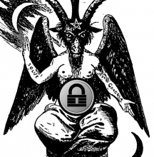 http://cdn.arstechnica.net/wp-content/uploads/2015/11/keefarce-logo-640x653.png
