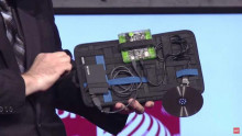 http://i.nextmedia.com.au/News/kevin_mitnick_-_cloner.jpg