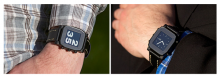 http://cdn-static.zdnet.com/i/r/story/70/00/015875/kickstarterwatch-600x208.png?hash=ZTD2A2EuLm&upscale=1