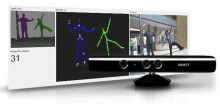 http://static.arstechnica.net/assets/2012/01/kinect-windows-4f0ddae-intro-thumb-