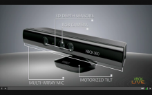 http://mygggo.com/2010/09/kinect-the-greal-fail-of-2010/
