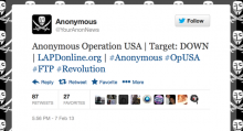 http://www.trbimg.com/img-5119149e/turbine/la-fi-tn-anonymous-chris-dorner-lapd-20130211-001/580/580x313