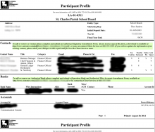 http://krebsonsecurity.com/wp-content/uploads/2014/10/lamp-edit.png