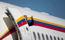 http://cdn.theatlanticwire.com/img/upload/2012/01/09/chavezplane.01092011/large.