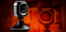 http://www.sci-tech-today.com/images/super/larger-15-FLIR-FX-Security-Cam-1.jpg