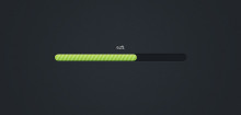 http://www.premiumpixels.com/freebies/pretty-little-progress-bar-psd/