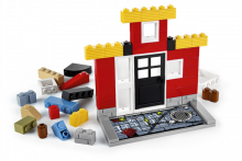 http://images.techhive.com/images/article/2014/06/lego_fusion_town_master_facade-100313678-primary.idge.png