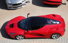 http://d.ibtimes.co.uk/en/full/1378152/limited-edition-ferrari-sports-car.jpg?w=660&h=425&l=50&t=40