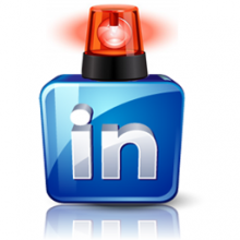 http://zapp5.staticworld.net/images/article/2012/06/linkedin-hack-icon-11370197.png