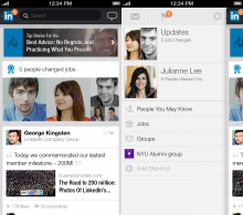 http://www.wired.com/images_blogs/gadgetlab/2013/04/linkedinapp-660x585.png