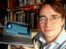 http://readwrite.com/files/linus_torvalds.jpg