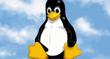 https://regmedia.co.uk/2015/06/18/linux_tux_cloud_648.jpg?x=648&y=348&crop=1