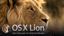 http://static.arstechnica.net/assets/2011/07/lion-review-intro-thumb-640xauto-23