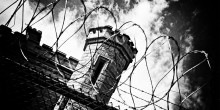 http://innovationinsights.wired.com/insights/wp-content/uploads/2012/12/lockdown_660.jpg