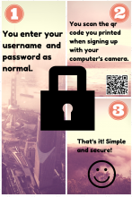 https://static-ssl.businessinsider.com/image/53f3f079eab8ea343fc03eed-800-1200/lockedupmail2.png