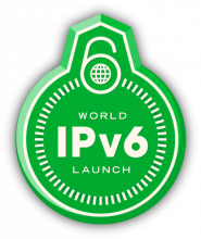 http://www.worldipv6launch.org/