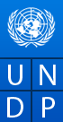 http://www.beta.undp.org/etc/designs/UNDPGlobalDesign/img/home/logo-undp.png