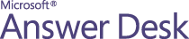 http://images.supportspace.com/pages/msad/ipRestriction/ipRestrictionFiles/logo.