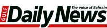 http://www.gulf-daily-news.com/images/logo.jpg