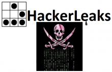 http://hackerleaks.udderweb.com/images/logo.png