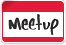 http://www.meetup.com/