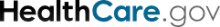 https://www.healthcare.gov/images/logo.png