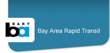 http://www.bart.gov/images/global/logo.png